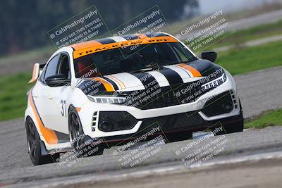 media/Jan-25-2026-Speed Ventures (Sun) [[0f6c16c17e]]/Black/Session 3 (Sunset)/